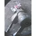 FREIGHTLINER FL60 STEERING COLUMN thumbnail 4