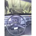 FREIGHTLINER FL60 STEERING COLUMN thumbnail 1