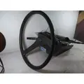 FREIGHTLINER FL60 STEERING COLUMN thumbnail 2