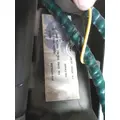 FREIGHTLINER FL60 STEERING COLUMN thumbnail 3