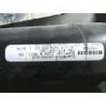 FREIGHTLINER FL60 STEERING COLUMN thumbnail 4