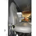 FREIGHTLINER FL60 Seat, Front thumbnail 2