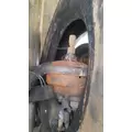 FREIGHTLINER FL60 Spindle  Knuckle, Front thumbnail 2