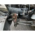 FREIGHTLINER FL60 Steering Gear  Rack thumbnail 1