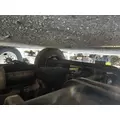 FREIGHTLINER FL60 Transmission Assembly thumbnail 1