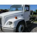 FREIGHTLINER FL60 Truck For Sale thumbnail 1