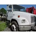 FREIGHTLINER FL60 Truck For Sale thumbnail 2