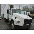 FREIGHTLINER FL60 Truck For Sale thumbnail 2