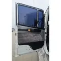 FREIGHTLINER FL60 Used Trucks thumbnail 14