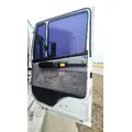 FREIGHTLINER FL60 Used Trucks thumbnail 19