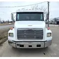 FREIGHTLINER FL60 Used Trucks thumbnail 2