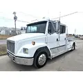 FREIGHTLINER FL60 Used Trucks thumbnail 3