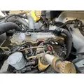 FREIGHTLINER FL60 Valve Cover thumbnail 1