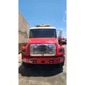 FREIGHTLINER FL60 Vehicle For Sale thumbnail 1