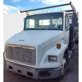 FREIGHTLINER FL60 Vehicle For Sale thumbnail 1