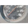 FREIGHTLINER FL60 Vehicle For Sale thumbnail 11