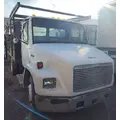 FREIGHTLINER FL60 Vehicle For Sale thumbnail 2