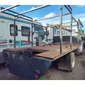 FREIGHTLINER FL60 Vehicle For Sale thumbnail 3
