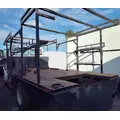 FREIGHTLINER FL60 Vehicle For Sale thumbnail 4