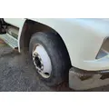 FREIGHTLINER FL60 Vehicle For Sale thumbnail 5