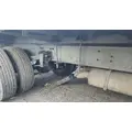 FREIGHTLINER FL60 Vehicle For Sale thumbnail 6