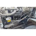 FREIGHTLINER FL60 Vehicle For Sale thumbnail 7