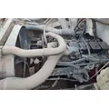 FREIGHTLINER FL60 Vehicle For Sale thumbnail 8