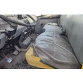 FREIGHTLINER FL60 Vehicle For Sale thumbnail 9