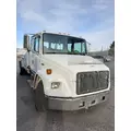 FREIGHTLINER FL60 WHOLE TRUCK FOR PARTS thumbnail 1