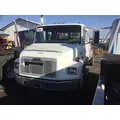 FREIGHTLINER FL60 WHOLE TRUCK FOR PARTS thumbnail 17