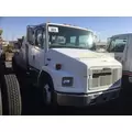 FREIGHTLINER FL60 WHOLE TRUCK FOR PARTS thumbnail 18