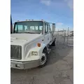 FREIGHTLINER FL60 WHOLE TRUCK FOR PARTS thumbnail 2
