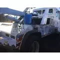 FREIGHTLINER FL60 WHOLE TRUCK FOR PARTS thumbnail 24