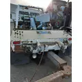FREIGHTLINER FL60 WHOLE TRUCK FOR PARTS thumbnail 3