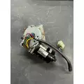 FREIGHTLINER FL60 Wiper Motor, Windshield thumbnail 2