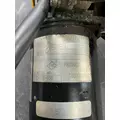 FREIGHTLINER FL60 Wiper Motor, Windshield thumbnail 4