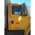 FREIGHTLINER FL70 1991-2005 DOOR ASSEMBLY, FRONT thumbnail 1