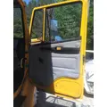FREIGHTLINER FL70 1991-2005 DOOR ASSEMBLY, FRONT thumbnail 2