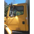 FREIGHTLINER FL70 1991-2005 DOOR ASSEMBLY, FRONT thumbnail 1