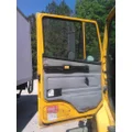 FREIGHTLINER FL70 1991-2005 DOOR ASSEMBLY, FRONT thumbnail 2