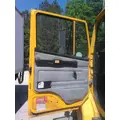 FREIGHTLINER FL70 1991-2005 DOOR ASSEMBLY, FRONT thumbnail 3