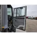 FREIGHTLINER FL70 1991-2005 DOOR ASSEMBLY, FRONT thumbnail 2
