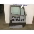 FREIGHTLINER FL70 1991-2005 DOOR ASSEMBLY, FRONT thumbnail 4