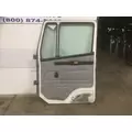 FREIGHTLINER FL70 1991-2005 DOOR ASSEMBLY, FRONT thumbnail 6