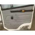 FREIGHTLINER FL70 1991-2005 DOOR ASSEMBLY, FRONT thumbnail 7