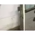 FREIGHTLINER FL70 1991-2005 DOOR ASSEMBLY, FRONT thumbnail 8