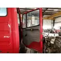 FREIGHTLINER FL70 1991-2005 DOOR ASSEMBLY, FRONT thumbnail 2
