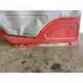 FREIGHTLINER FL70 1991-2005 DOOR ASSEMBLY, FRONT thumbnail 6