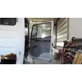 FREIGHTLINER FL70 1991-2005 DOOR ASSEMBLY, FRONT thumbnail 2