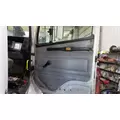 FREIGHTLINER FL70 1991-2005 DOOR ASSEMBLY, FRONT thumbnail 3